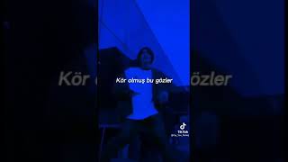 Pardon Prenses Üzdümü Herkes? Gel Öpeyim Geçsin Sıkıntı,Stres