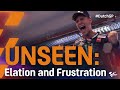 Unseen: Quartararo's elation and Viñales' muted celebrations