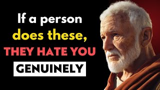 видео: 9 ПРИЗНАКОВ НАСТОЯЩЕЙ НЕНАВИСТИ — и почему она опаснее гнева | Стоицизм картинка: 9 ПРИЗНАКОВ НАСТОЯЩЕЙ НЕНАВИСТИ — и почему она опаснее гнева | Стоицизм