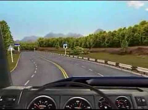 kelyje 2 8.1 versija kelyje 2 8.1 versija