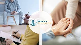 Montana Counseling Services