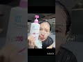 انا وانتي قبل يوم المدرسة