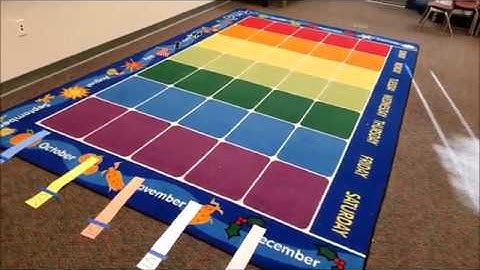 "A Cool LEGO Mindstorms EV3 Robot Game That Has No Name! Help Me Name It"