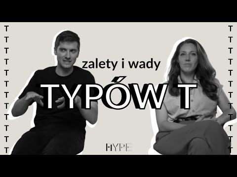 Wideo: Jakie Są Twoje Ulubione Wspomnienia Z Podróży? Sieć Matador