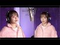 [MV] Punch - Beautiful Days, Lovely Eyes（日本語字幕）