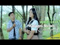 Malapas metuh kasayang  shendri d niun   mv official