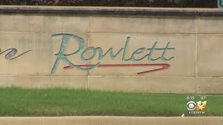 Move To Recognize 'Pride Month' In Rowlett Stirs Controversy