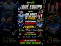 🚨 Así está LaLiga a falta de 4 jornadas…¿Quién entra en Europa?¿Quién se salva?¿Quién desciende?