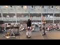 THE SIXTH LIE - HYPER JAPAN Festival 2026 After movie
