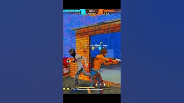 1v4 WITH ONLY A DESERT EAGLE… AM I THE DEAGLE KING?! 🔥💀#DeagleKing #fpsclutch #shorts #trending #1v4