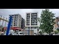 ПРОДАНО! Недвижимость в Батуми.  Продажа квартиры с 3 спальнями в доме с газом! 115 000 долларов