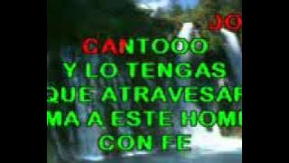 El himno de victoria karaoke.3gp