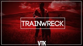 How to make awesome visuals and videos for your beats (photoshop and after effects) 2016