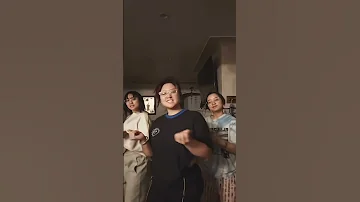 New Trend Shake It To The Max Domansamal Tiktok Dance Tiktok Shorts Newtrend Youtubeshorts 