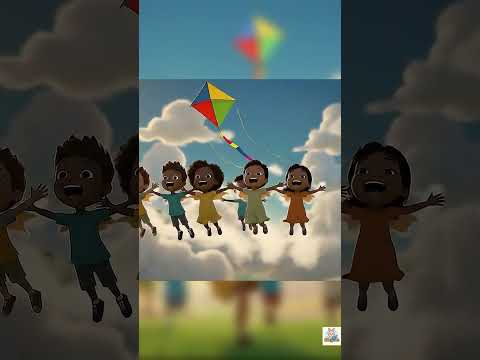 يالا يا سماره هنطير طياره