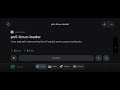 PS5 Jailbreak 3.00-4.51 Linux Released