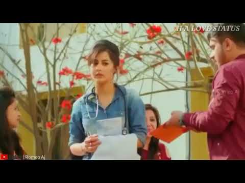 Tere Bina Jina Saja Ho Gaya Whatsapp Status Tere Bina Jina Saja Ho Gaya Status