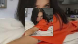 Susma (Y-Emre Music Remix) (Speed Up)