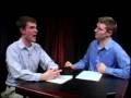 Free Minds TV February 6, 2009 (EP 96)