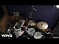 Franz Ferdinand - Stand On The Horizon (Live Session at Konk Studios)