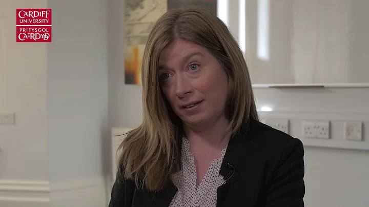 Ann McManus 4k