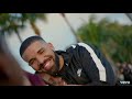 Drake God S Plan CLEAN