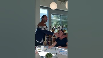 Journey of Alex Blumberg #journalism #thepitch #storytelling #podcast #youtubeshorts #entrepreneur