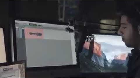 آيات بينات من الذكر الحكيم بصوت شجي