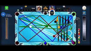 How to download 8 ball pool hack Glass Engine 8BP Hack free version key 🔑 