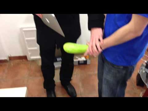 სარეკლამო სასწაული