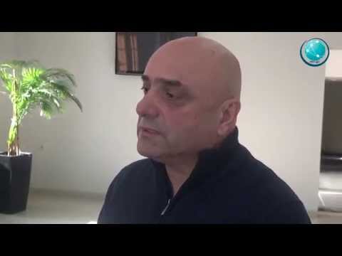 ლევან შონიას კომენტარი