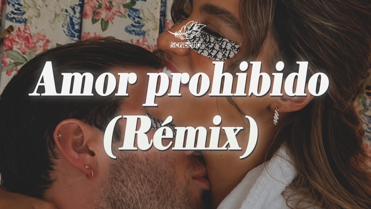 Farruko, Baby Rasta Y  Gringo  (Letra)