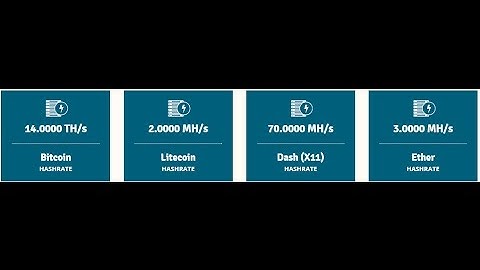 V7 - GENESIS MINING HASHPOWER UPGRADE USING YOUR CODES