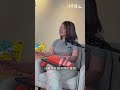 【陳蒂國文】你覺得作文都很難準備，怎麼努力都還是很低分嗎？  #陳蒂國文  #北一女  #胡辰瑋 #線上課程 #學測作文