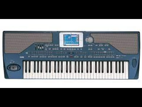 كيف تبدل رام الكورغ 800 بطريقة سهلة