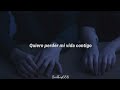 Powfu - Life with you (Sub español)//Lyrics\\💔Sadbøy666💔