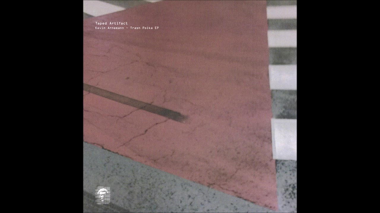 Watch Kevin Arnemann - Ideology on YouTube Watch Kevin Arnemann - Ideology on YouTube
