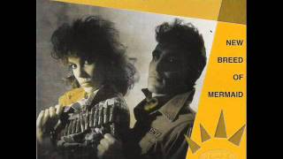 Waterfront Home - Play That Jukebox