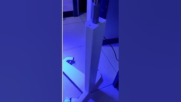 LED PHOTOTHERAPY #technology #healthcareindustry #doctor