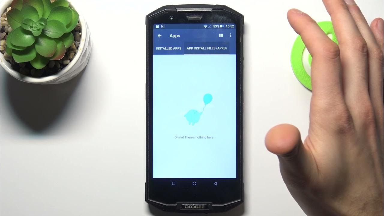 can-you-transfer-apps-to-sd-card-on-doogee-smartphone-transfer-apps