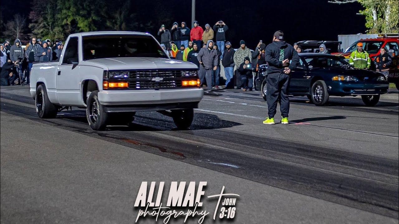 Goin ROUNDS with Some FAST Stick-Shift Cars!! - YouTube