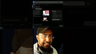 ZippyClip: One Prompt Creates Remotion + HyperFrames Overlays From Your Transcript