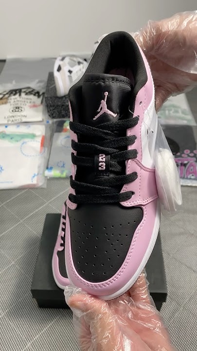 jordan23app