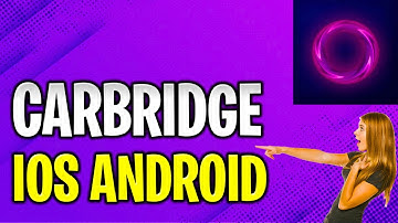Carbridge iOS - How To Download Carbridge on iPhone Tutorial 2025