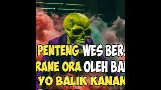 Story wa korban katresnan