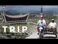 Trip padang  pekanbaru