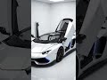 Cube Turns Into a Luxury Car 🤯🔥 #Shorts