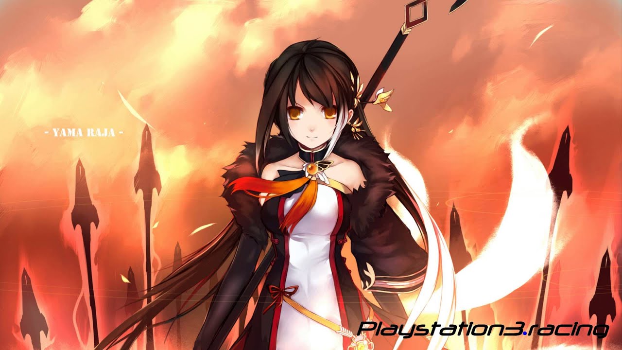 Nightcore - Swag It Out | (Zendaya) | HQ+