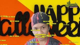 OH SAIBAH versi MADURA(bule se taseksa) lagu terbaru 2019. cipt lirik Atnawie giliyang