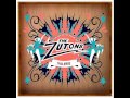 The Zutons Valerie